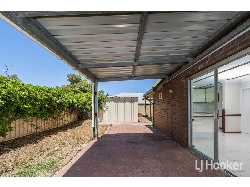83A Crandon Street, Gosnells WA 6110