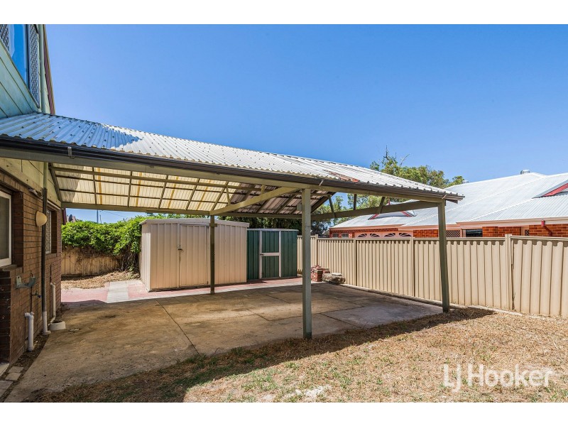 83A Crandon Street, Gosnells WA 6110