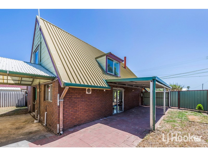 83A Crandon Street, Gosnells WA 6110