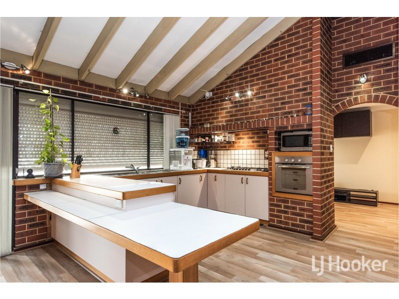 138 Homestead Road, Gosnells WA 6110