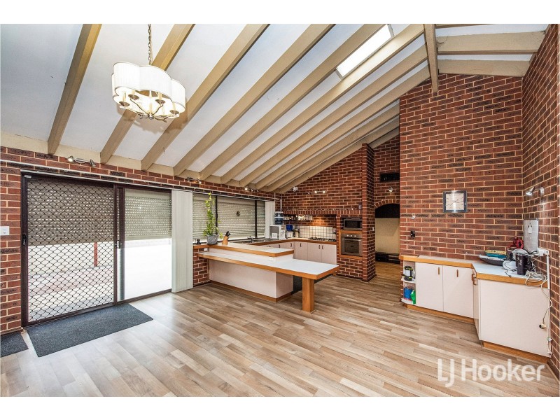 138 Homestead Road, Gosnells WA 6110