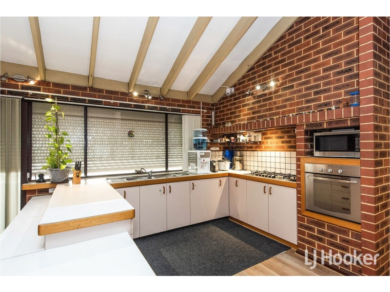 138 Homestead Road, Gosnells WA 6110