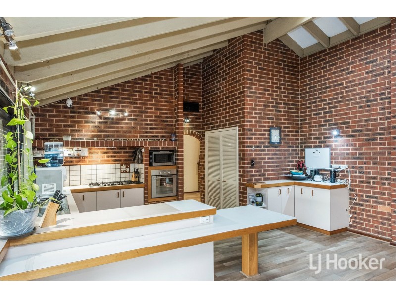 138 Homestead Road, Gosnells WA 6110