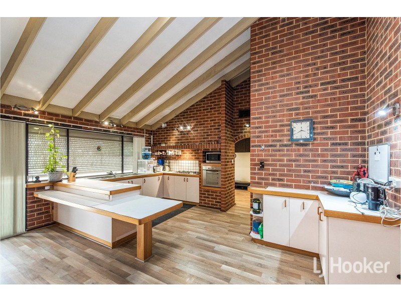 138 Homestead Road, Gosnells WA 6110