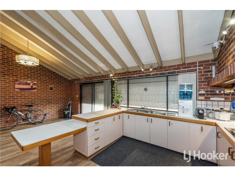 138 Homestead Road, Gosnells WA 6110