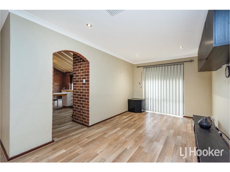 138 Homestead Road, Gosnells WA 6110