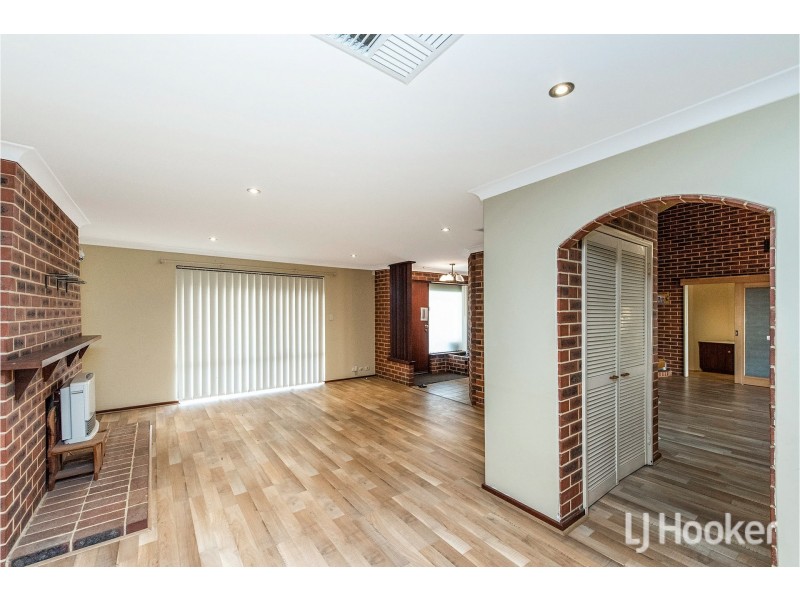 138 Homestead Road, Gosnells WA 6110