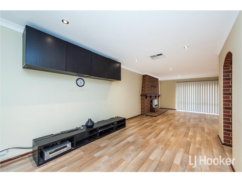 138 Homestead Road, Gosnells WA 6110