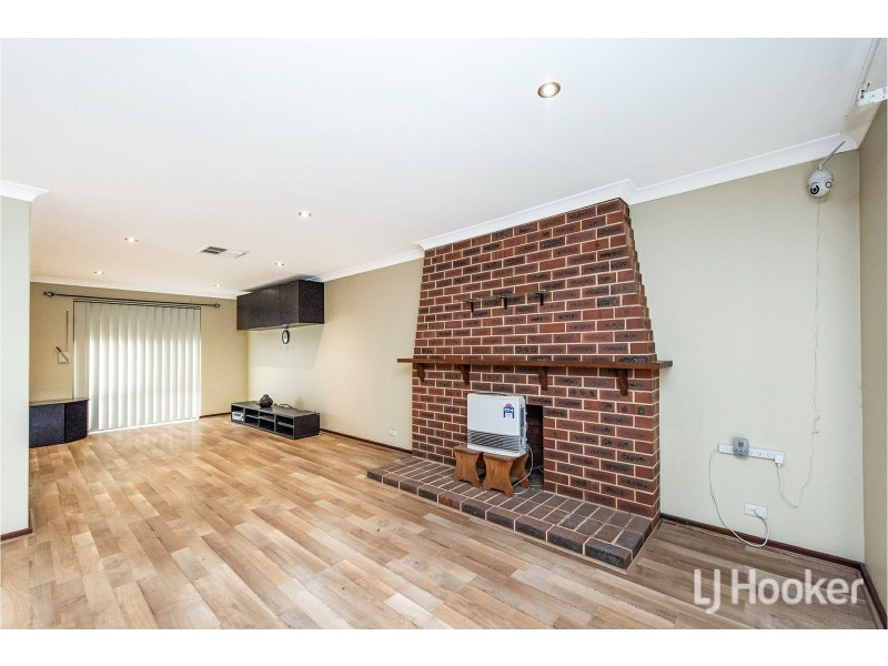 138 Homestead Road, Gosnells WA 6110