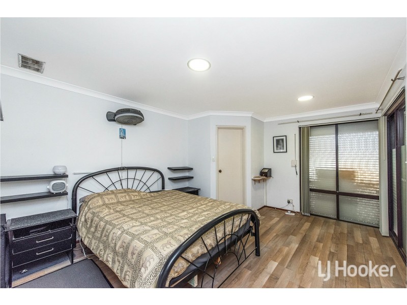 138 Homestead Road, Gosnells WA 6110