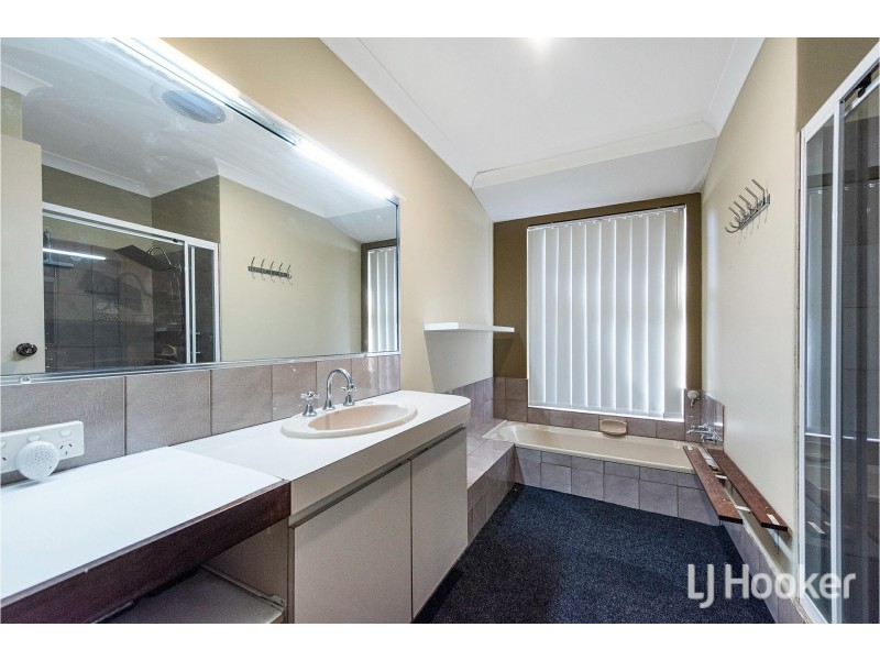 138 Homestead Road, Gosnells WA 6110