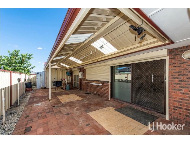 138 Homestead Road, Gosnells WA 6110