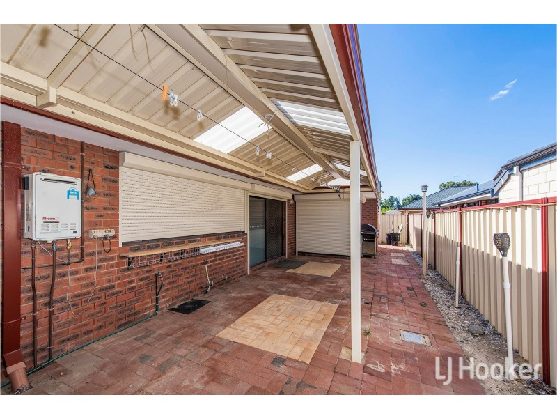 138 Homestead Road, Gosnells WA 6110