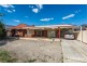 138 Homestead Road, Gosnells WA 6110