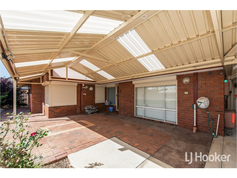 138 Homestead Road, Gosnells WA 6110