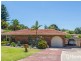 29 Grenadier Drive, Thornlie WA 6108