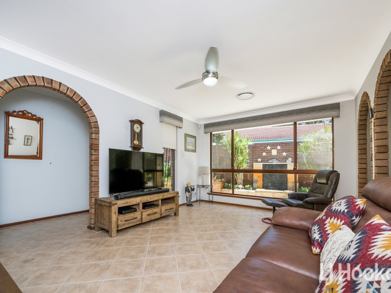 29 Grenadier Drive, Thornlie WA 6108