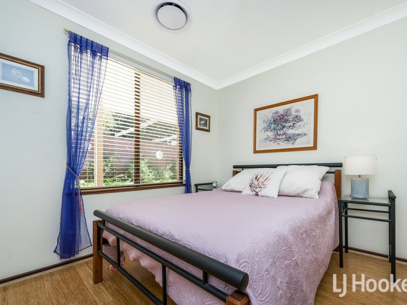29 Grenadier Drive, Thornlie WA 6108