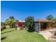 29 Grenadier Drive, Thornlie WA 6108