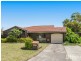 17 Fagence Way, Thornlie WA 6108