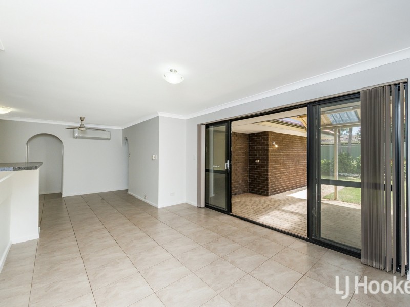 17 Fagence Way, Thornlie WA 6108