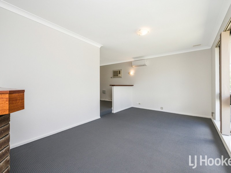 17 Fagence Way, Thornlie WA 6108