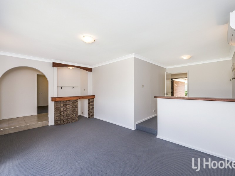 17 Fagence Way, Thornlie WA 6108