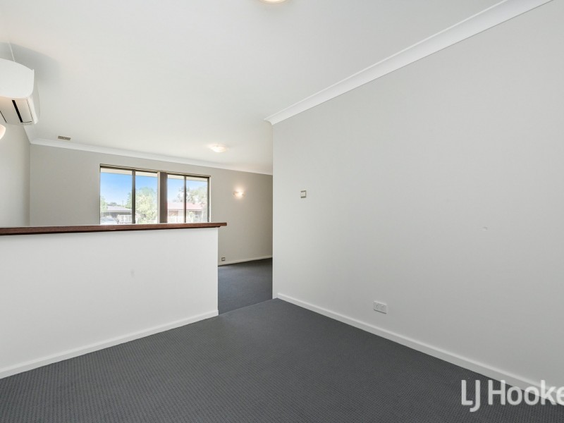 17 Fagence Way, Thornlie WA 6108