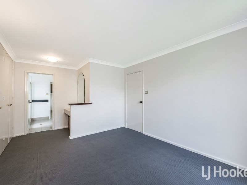 17 Fagence Way, Thornlie WA 6108