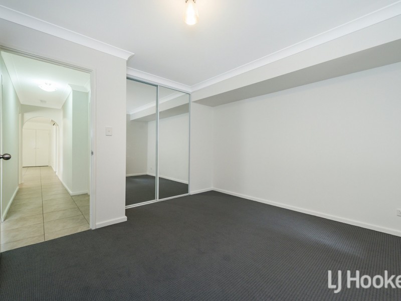 17 Fagence Way, Thornlie WA 6108