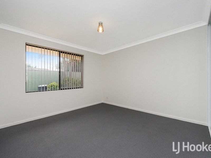 17 Fagence Way, Thornlie WA 6108