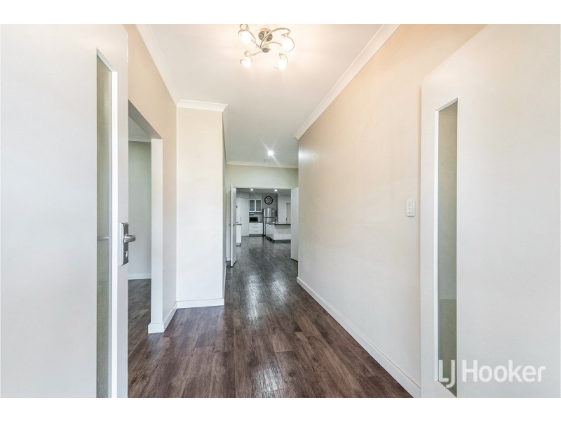 22 Annandale Way, Harrisdale WA 6112