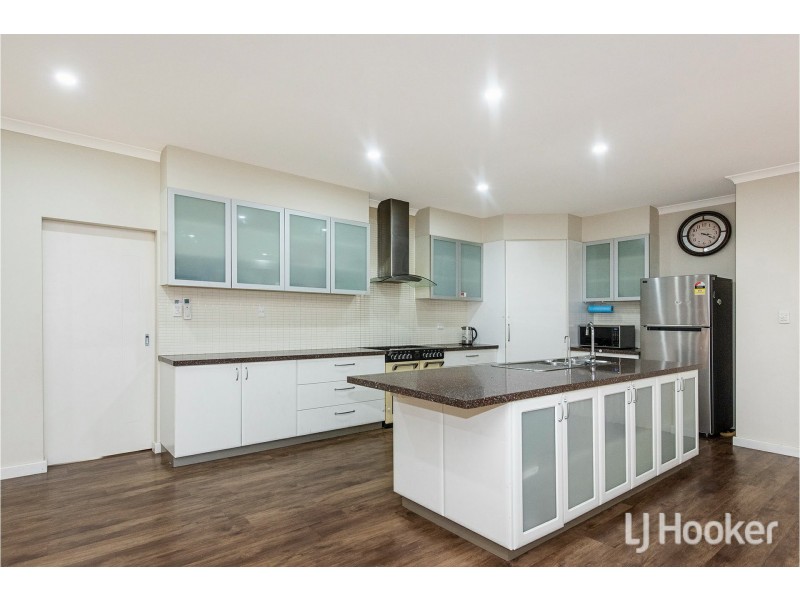 22 Annandale Way, Harrisdale WA 6112