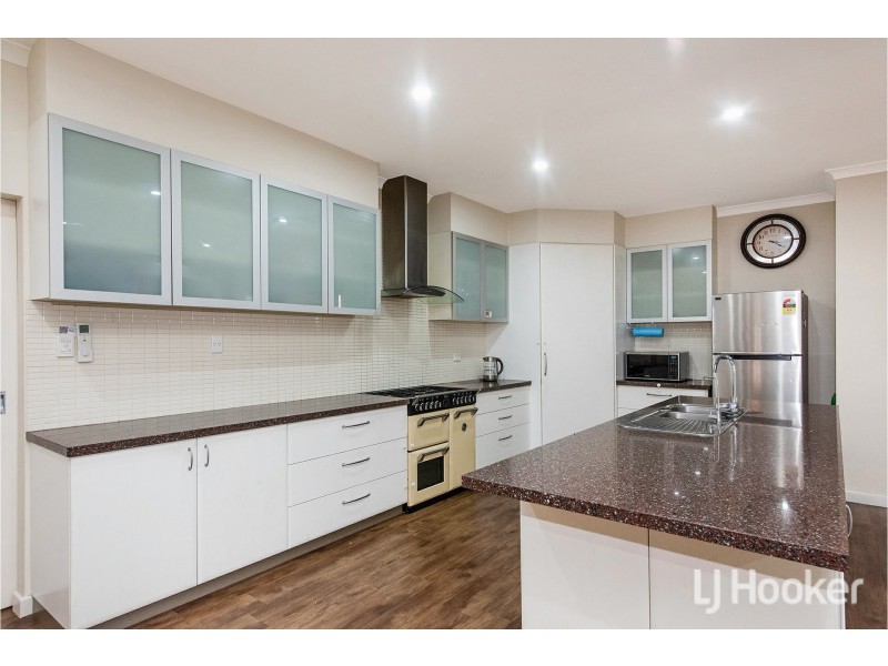 22 Annandale Way, Harrisdale WA 6112