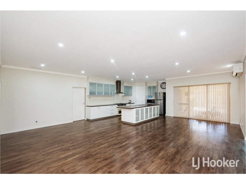 22 Annandale Way, Harrisdale WA 6112