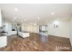 22 Annandale Way, Harrisdale WA 6112