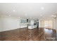 22 Annandale Way, Harrisdale WA 6112