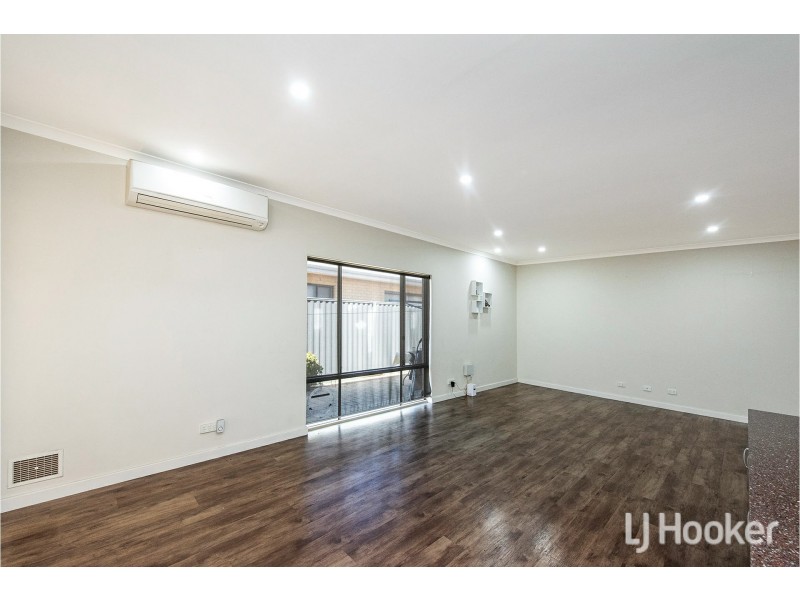 22 Annandale Way, Harrisdale WA 6112