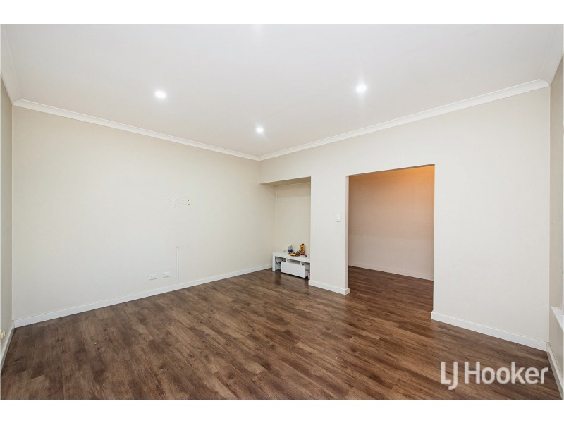 22 Annandale Way, Harrisdale WA 6112