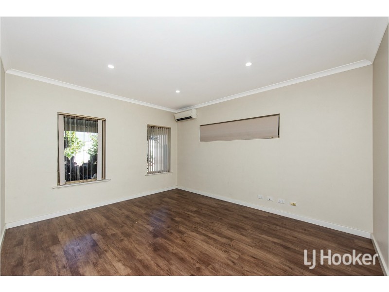 22 Annandale Way, Harrisdale WA 6112