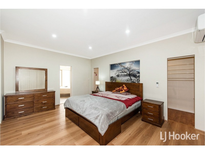 22 Annandale Way, Harrisdale WA 6112