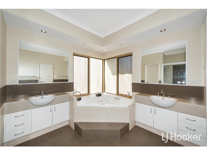 22 Annandale Way, Harrisdale WA 6112