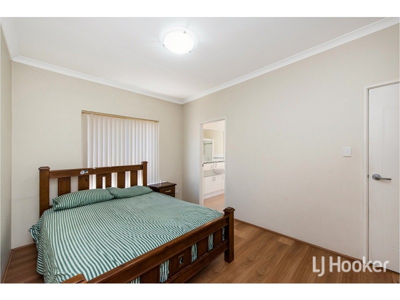 22 Annandale Way, Harrisdale WA 6112