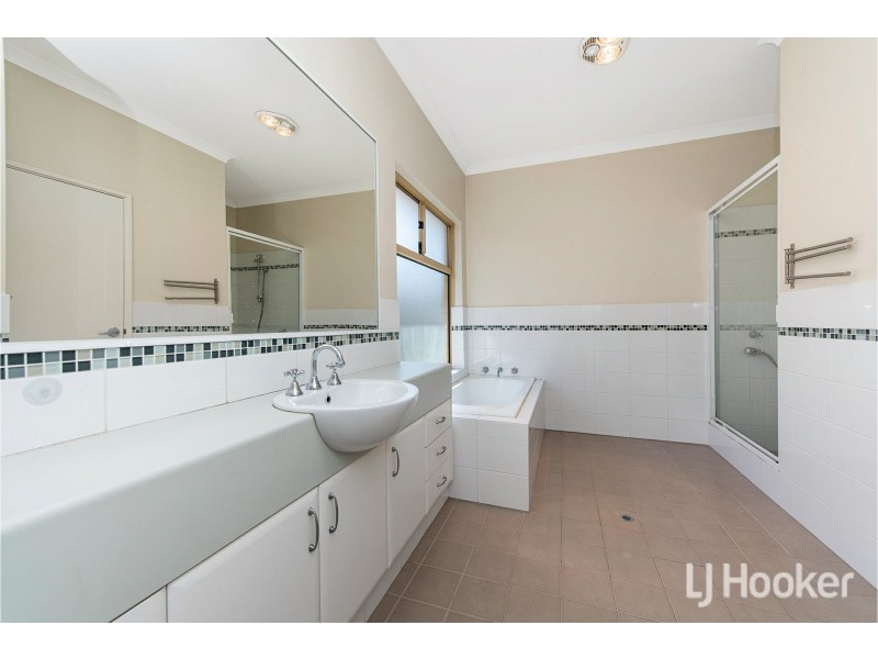 22 Annandale Way, Harrisdale WA 6112