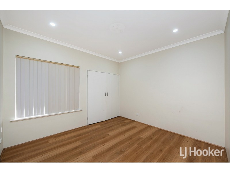 22 Annandale Way, Harrisdale WA 6112