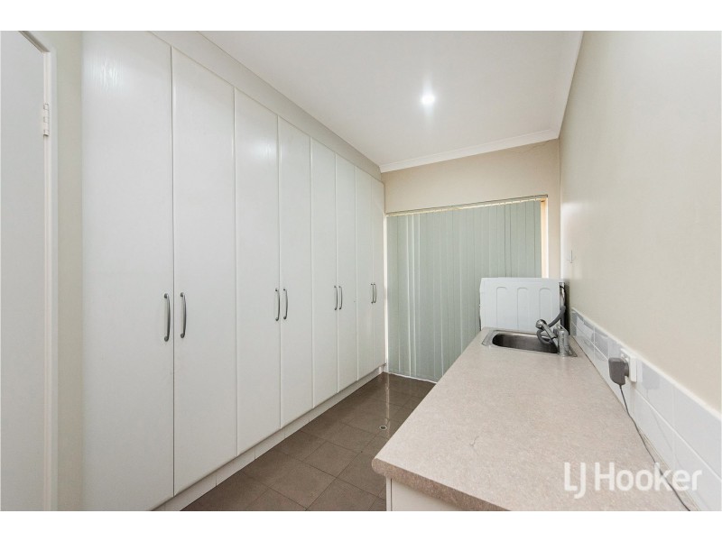 22 Annandale Way, Harrisdale WA 6112