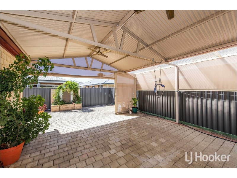 22 Annandale Way, Harrisdale WA 6112