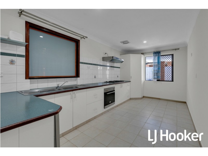 15 Hannan Place, Huntingdale WA 6110