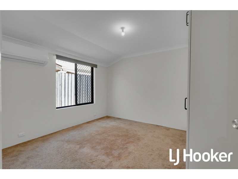 15 Hannan Place, Huntingdale WA 6110