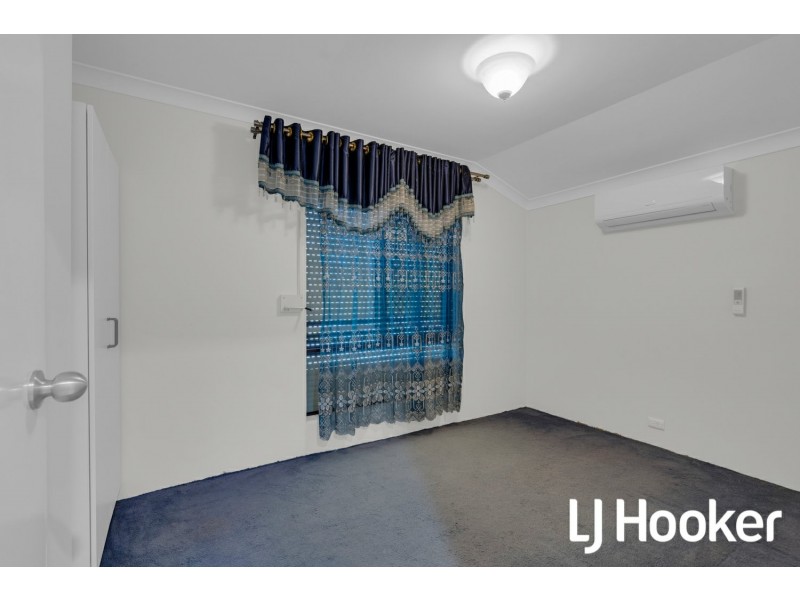 15 Hannan Place, Huntingdale WA 6110